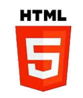 logo html