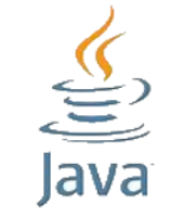 logo java