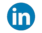 lien linkedin