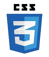 logo css