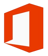 logo pack office